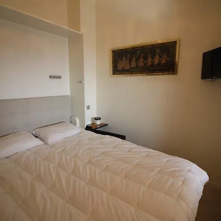 Apartment - Palais Ascot *